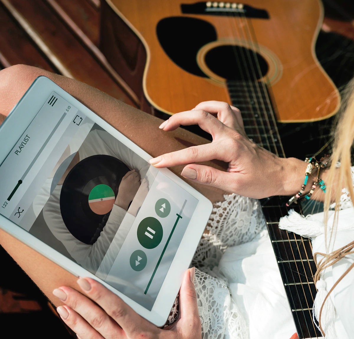 music-app1.jpg music-app1.jpg