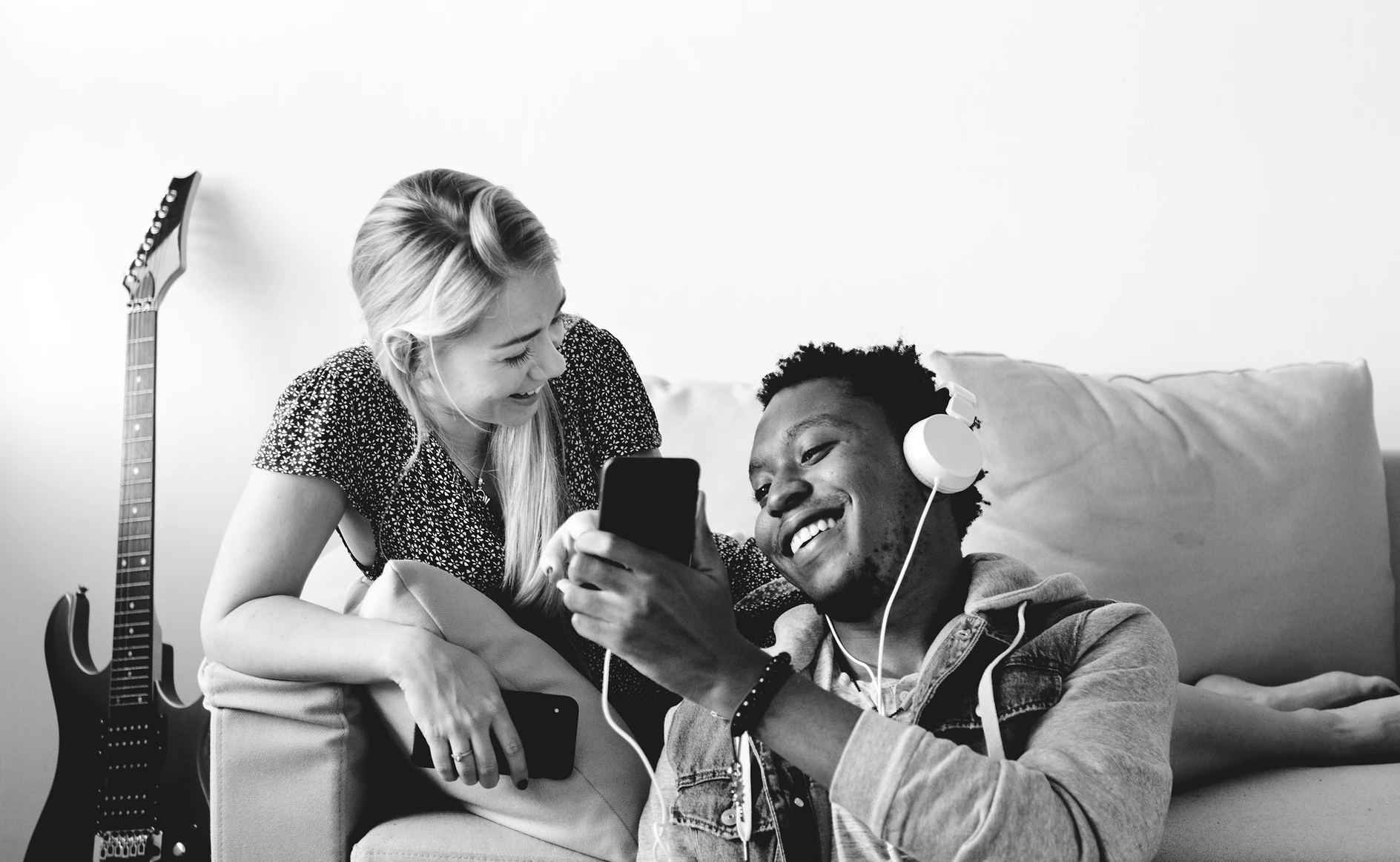 music-friends.jpg music-friends.jpg