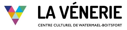 logo la venerie