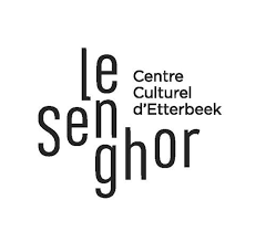 logo le senghor